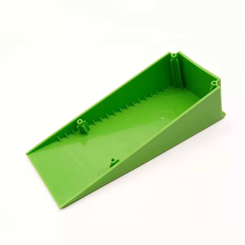 injection molding parts rapid-mfg (5)